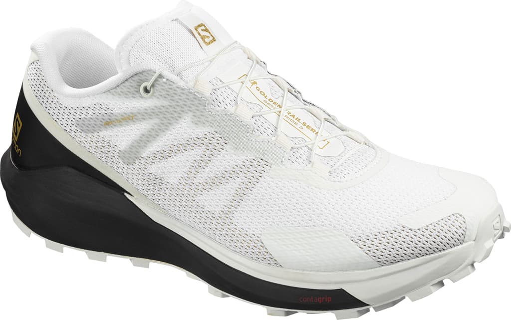 Product gallery image number 1 for product Sense Ride 3 Ltd Edition Running Shoes - Women's