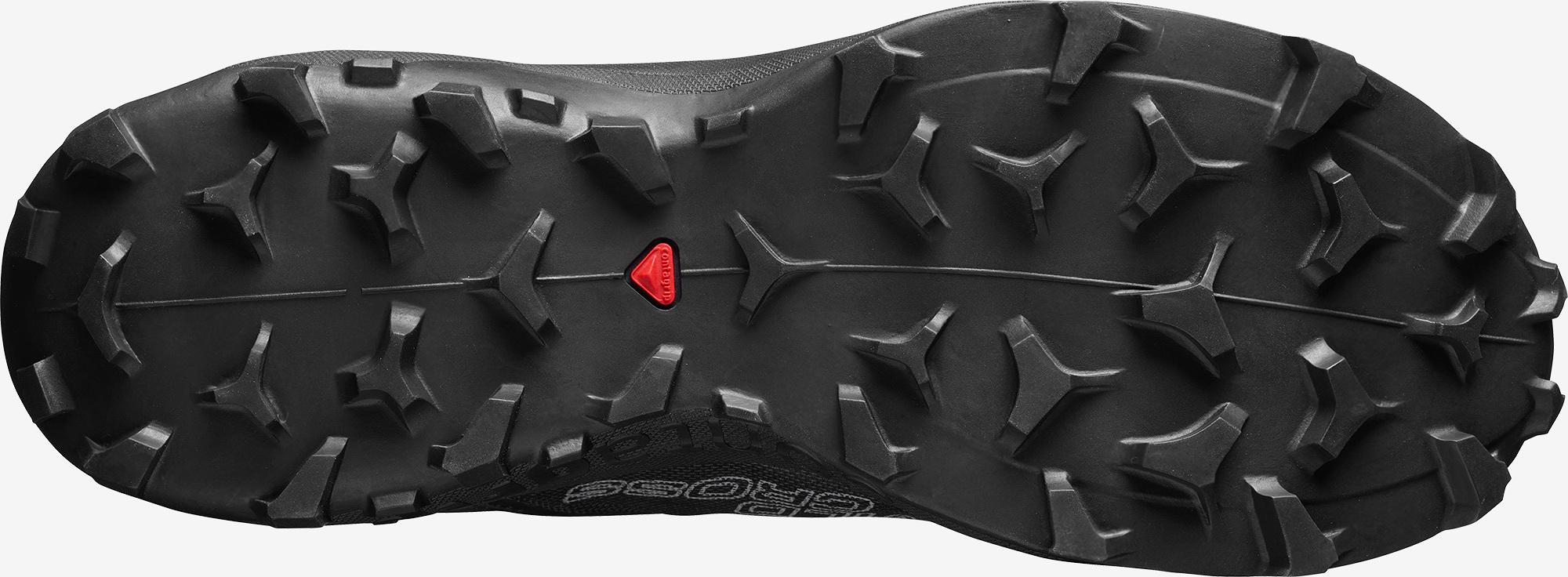 Product gallery image number 2 for product Wildcross GTX Trail Running Shoes - Men's