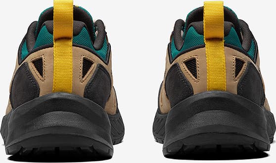 Product gallery image number 3 for product Odyssey ADVANCED Shoes - Unisex