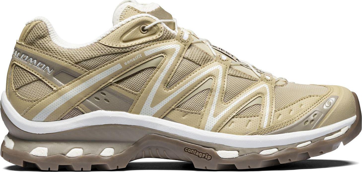 Product gallery image number 1 for product XT-Quest ADV Shoes - Unisex