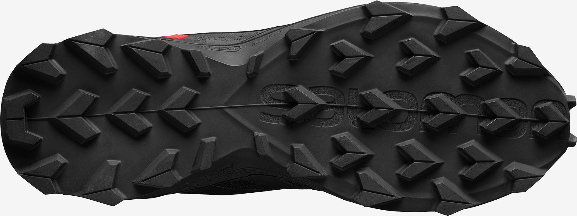 Product gallery image number 2 for product Supercross Blast Gore-Tex Shoes - Men's