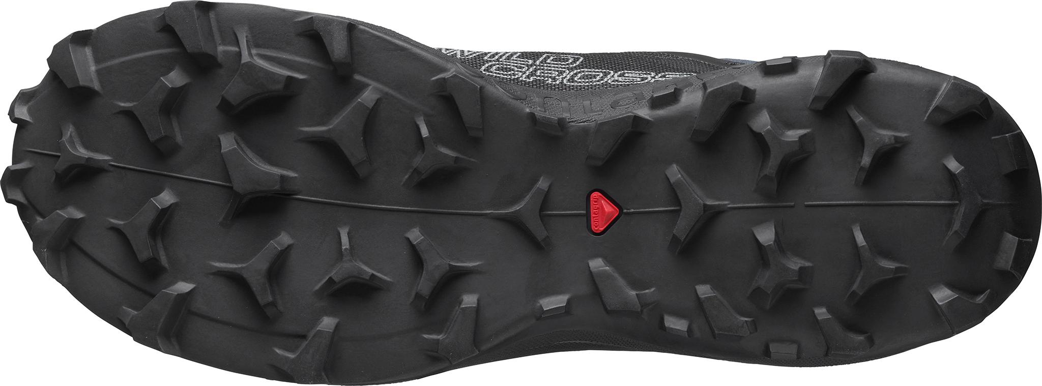 Product gallery image number 3 for product Wildcross Trail Running Shoes - Men's