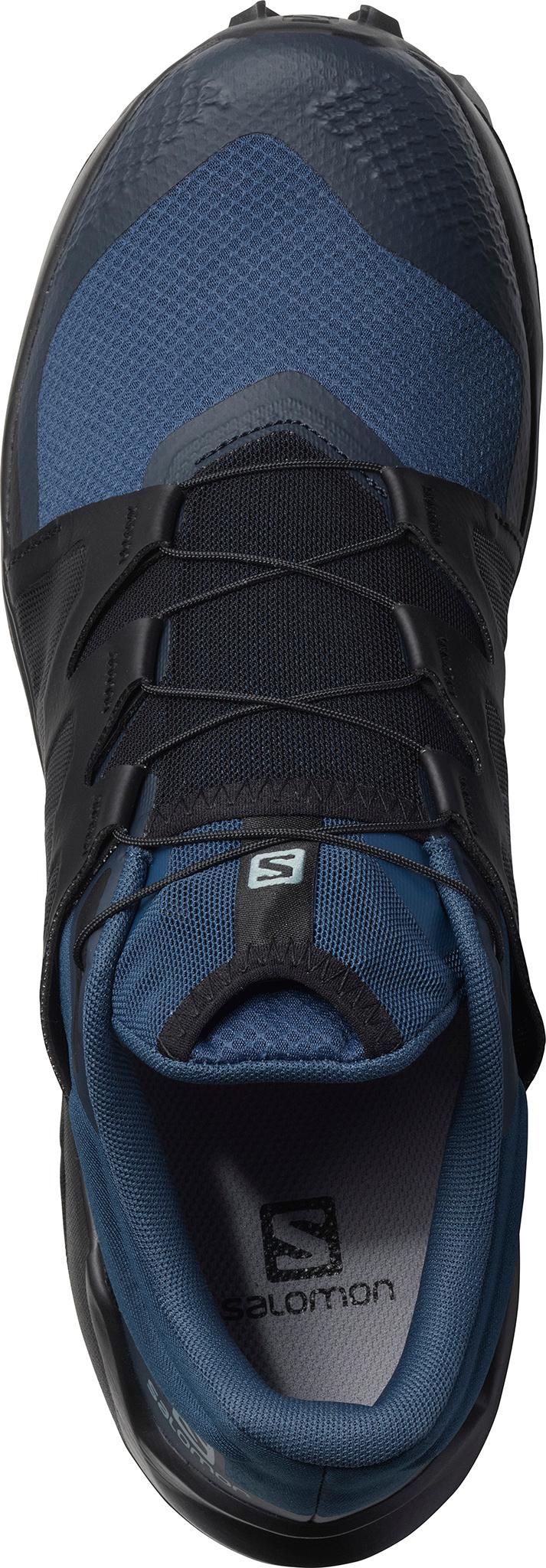 Product gallery image number 5 for product Wildcross Trail Running Shoes - Men's