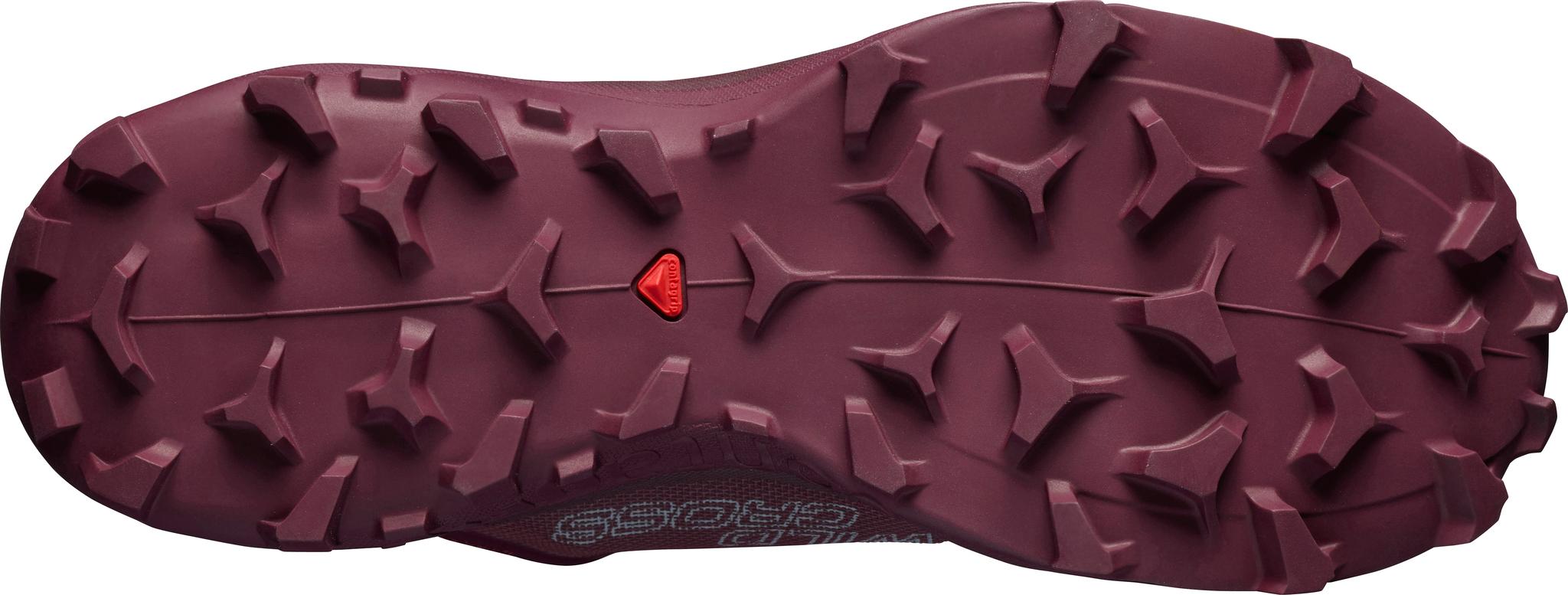 Product gallery image number 2 for product Wildcross Trail Running Shoes - Women's