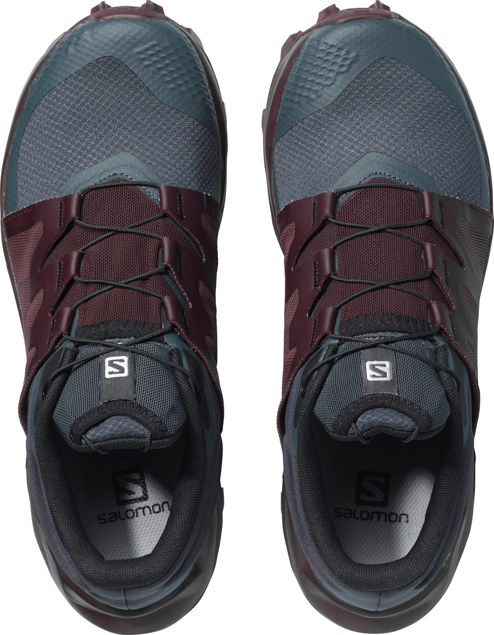 Product gallery image number 5 for product Wildcross Trail Running Shoes - Women's