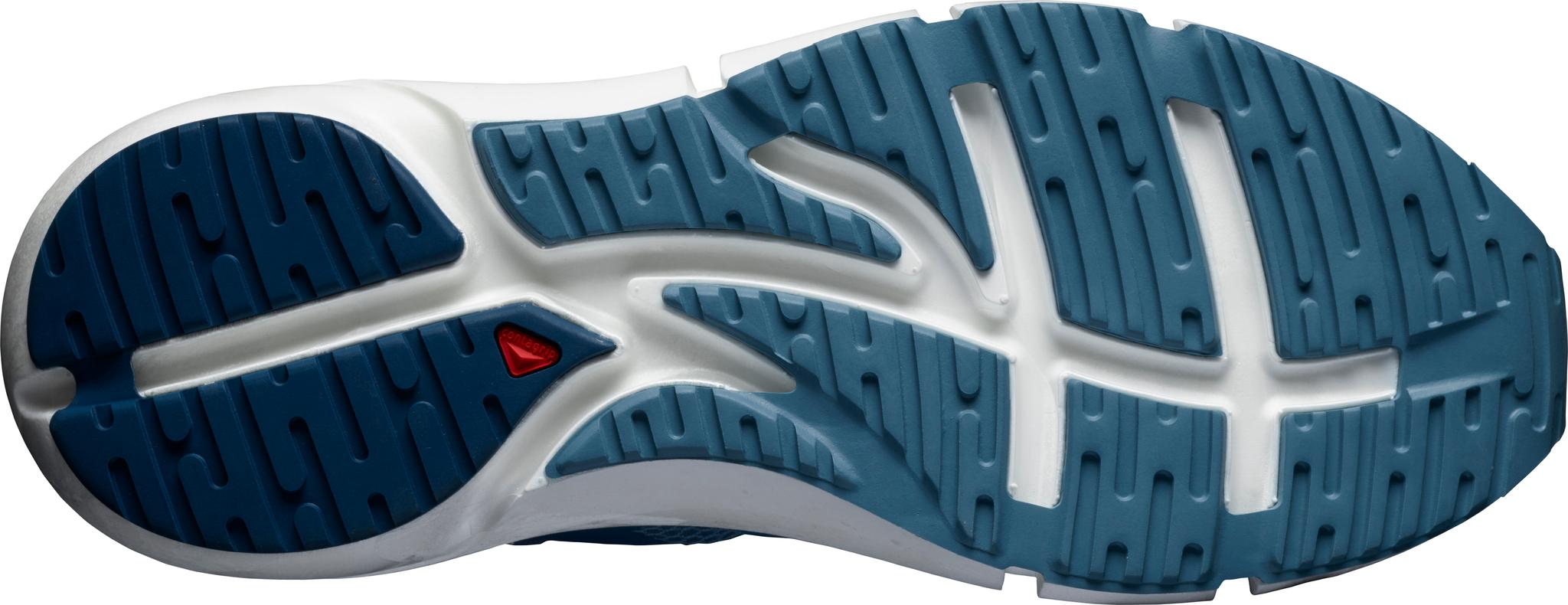 Product gallery image number 2 for product Predict 2 Running Shoes - Men's