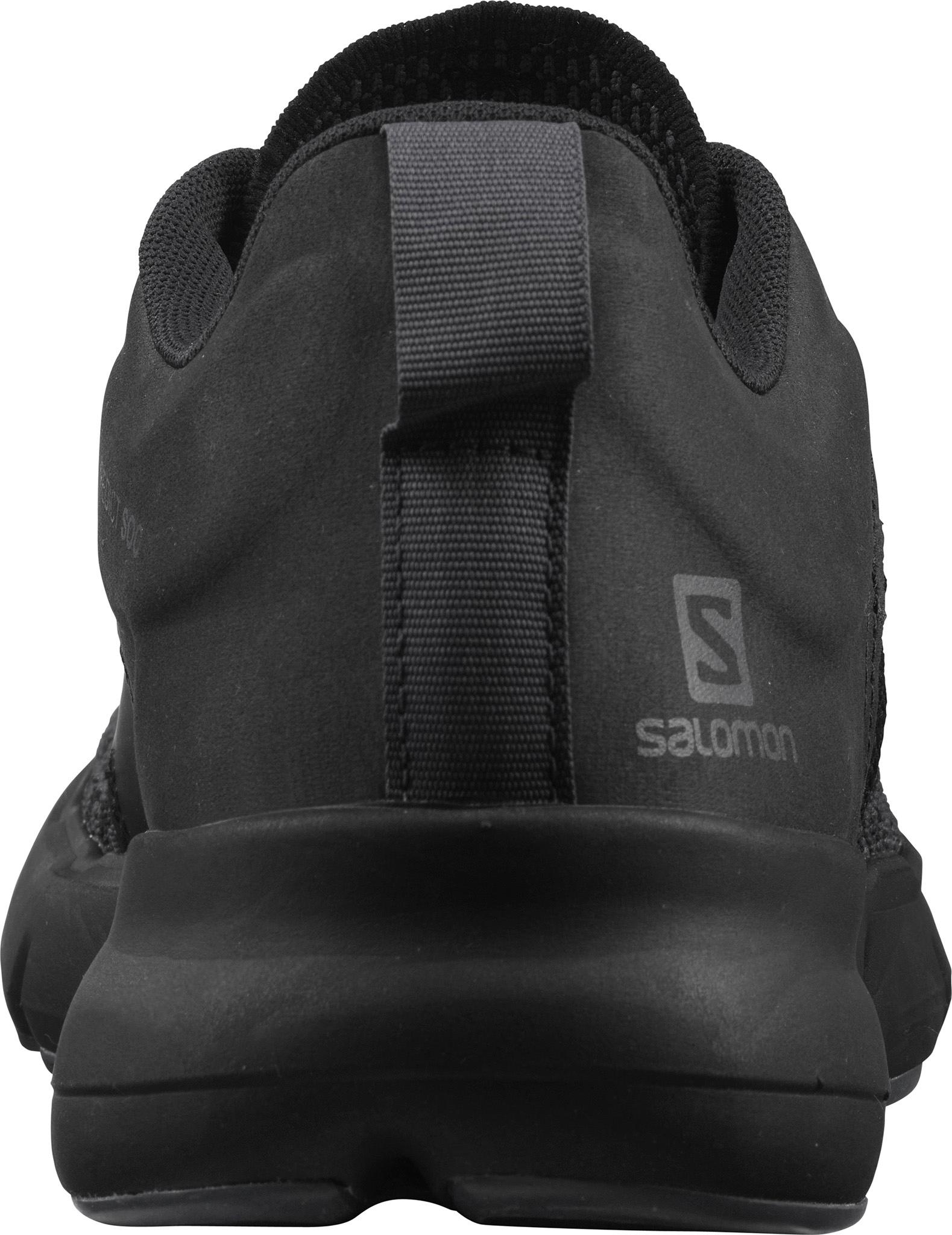 Product gallery image number 8 for product Predict Soc Road Running Shoes - Men's