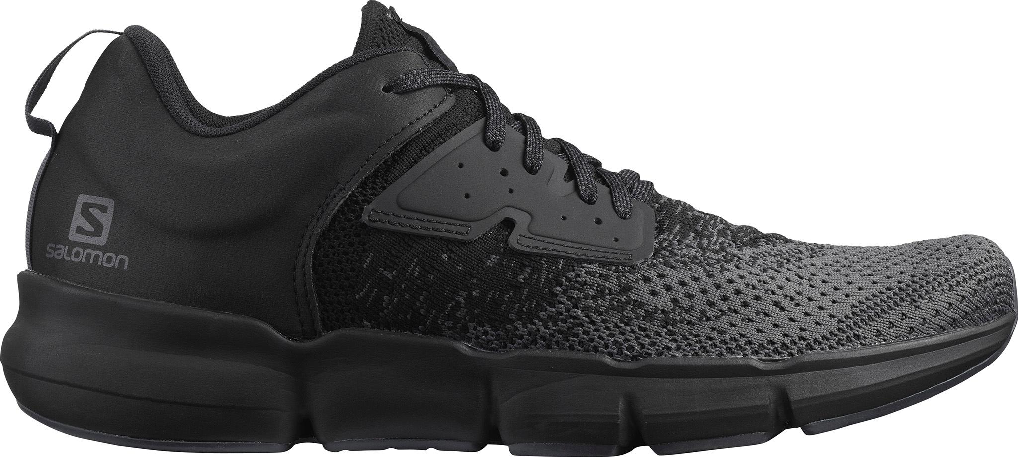 Product gallery image number 1 for product Predict Soc Road Running Shoes - Men's