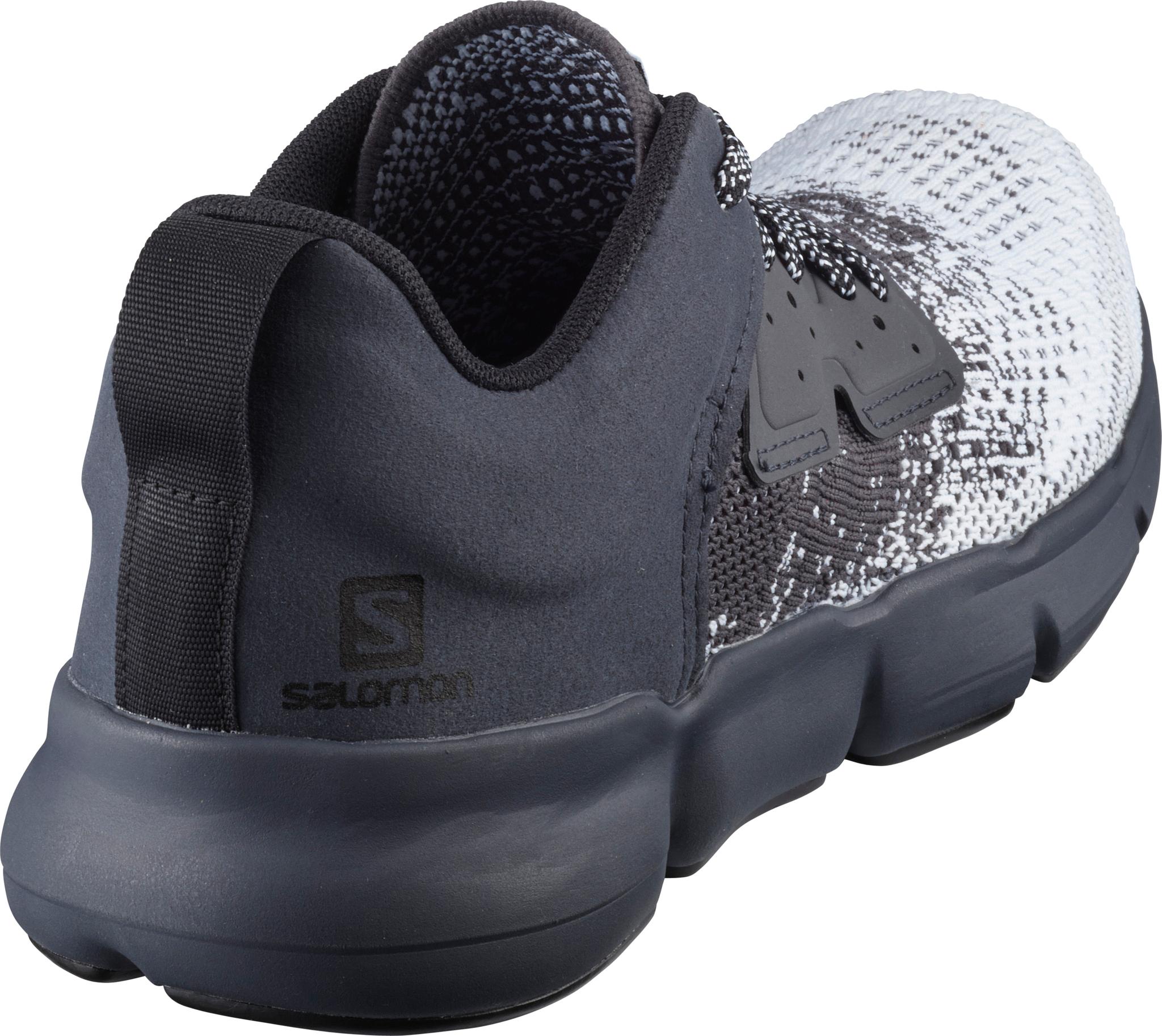 Product gallery image number 4 for product Predict Soc Road Running Shoes - Women's