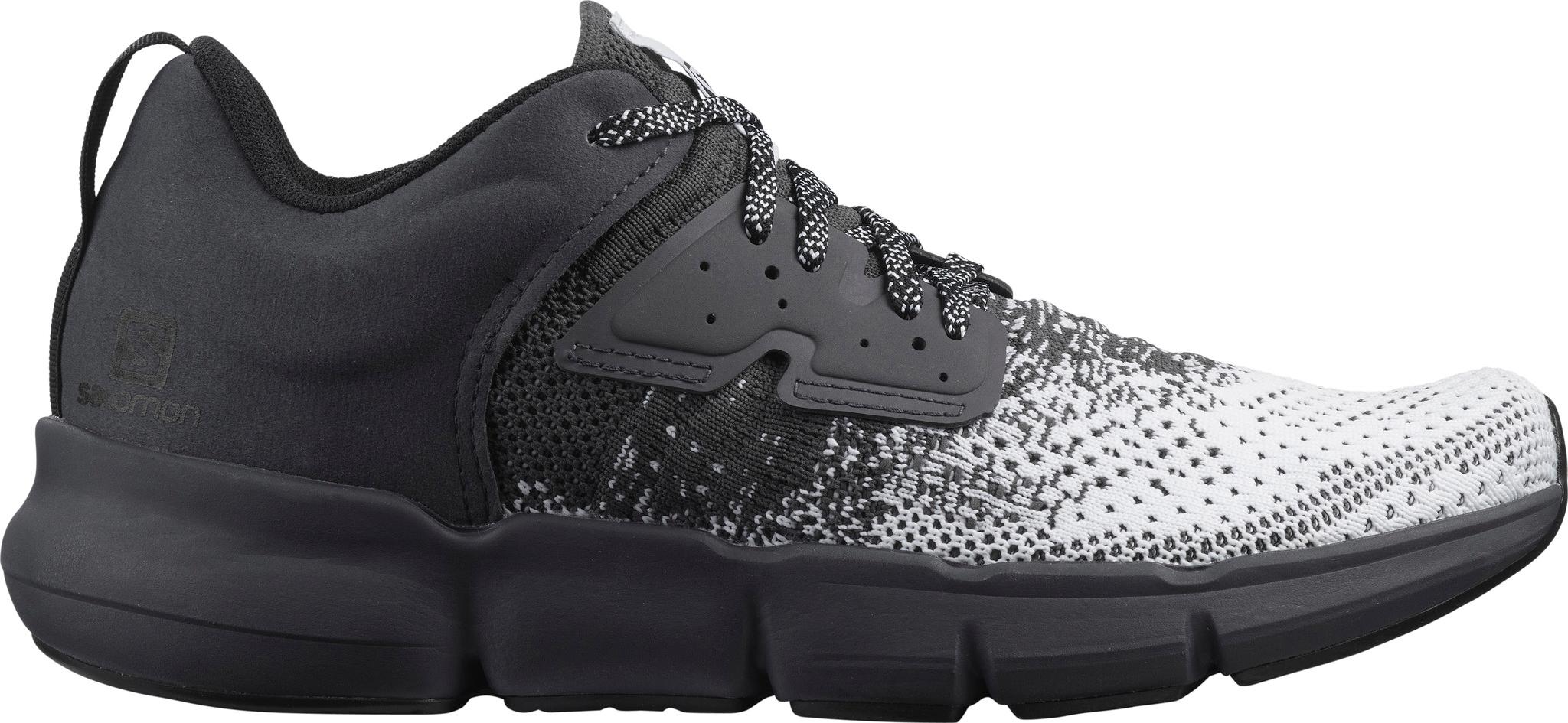 Product gallery image number 1 for product Predict Soc Road Running Shoes - Women's