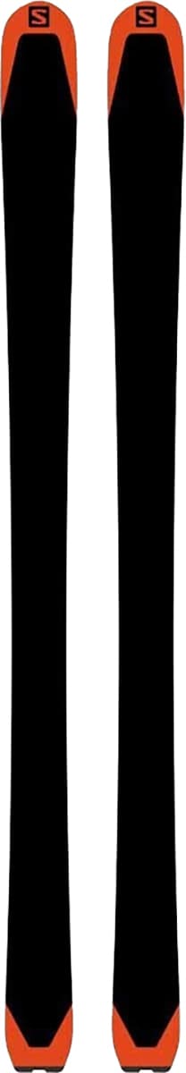 Numéro de l'image de la galerie de produits 3 pour le produit Skis MTN Explore 88 - Unisexe