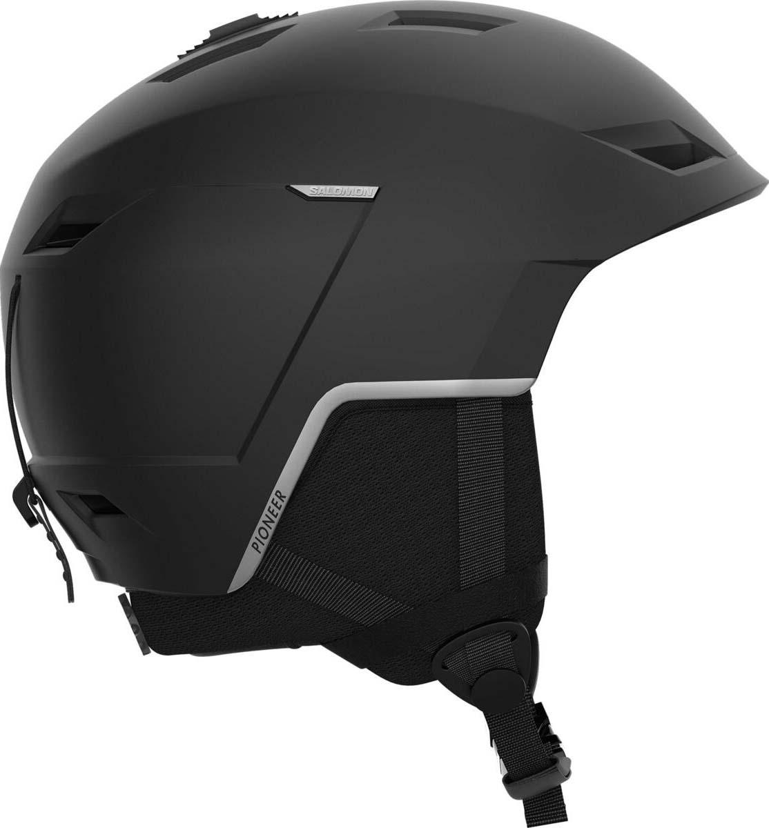 Product image for Pioneer LT Helmet - Unisex