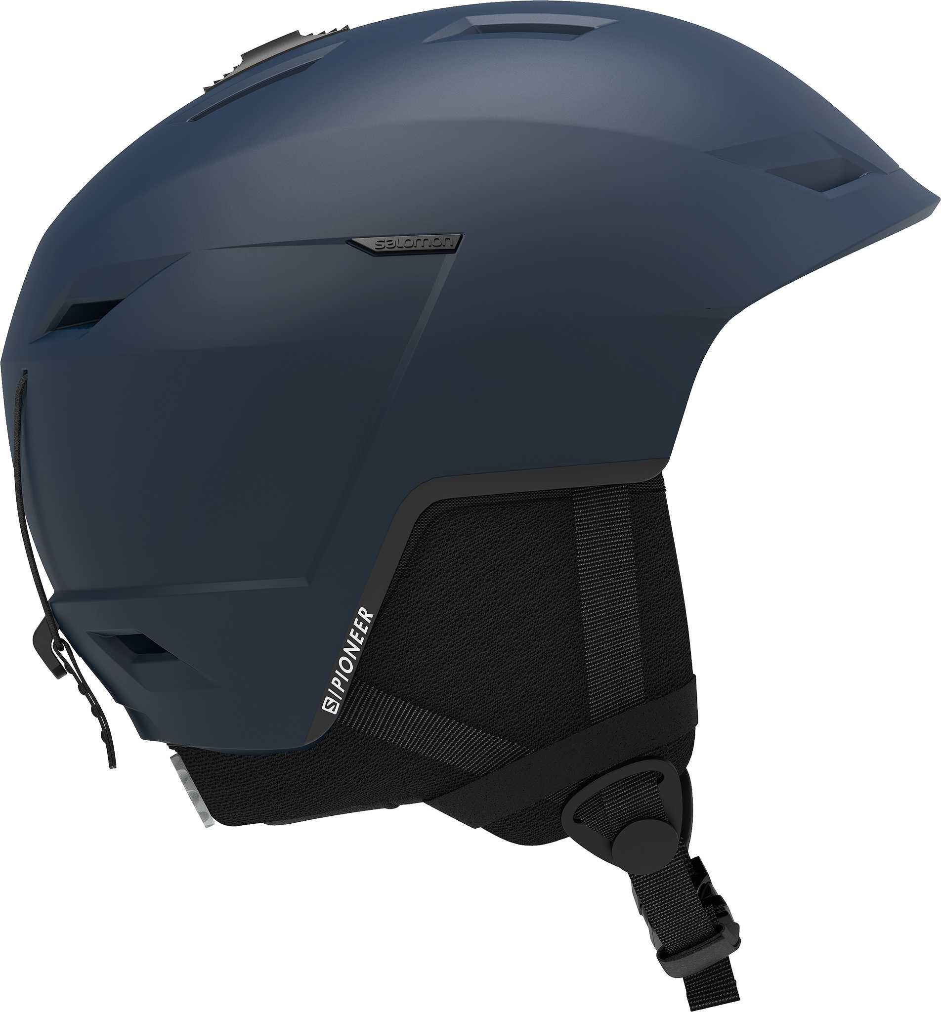 Product image for Pioneer LT Helmet