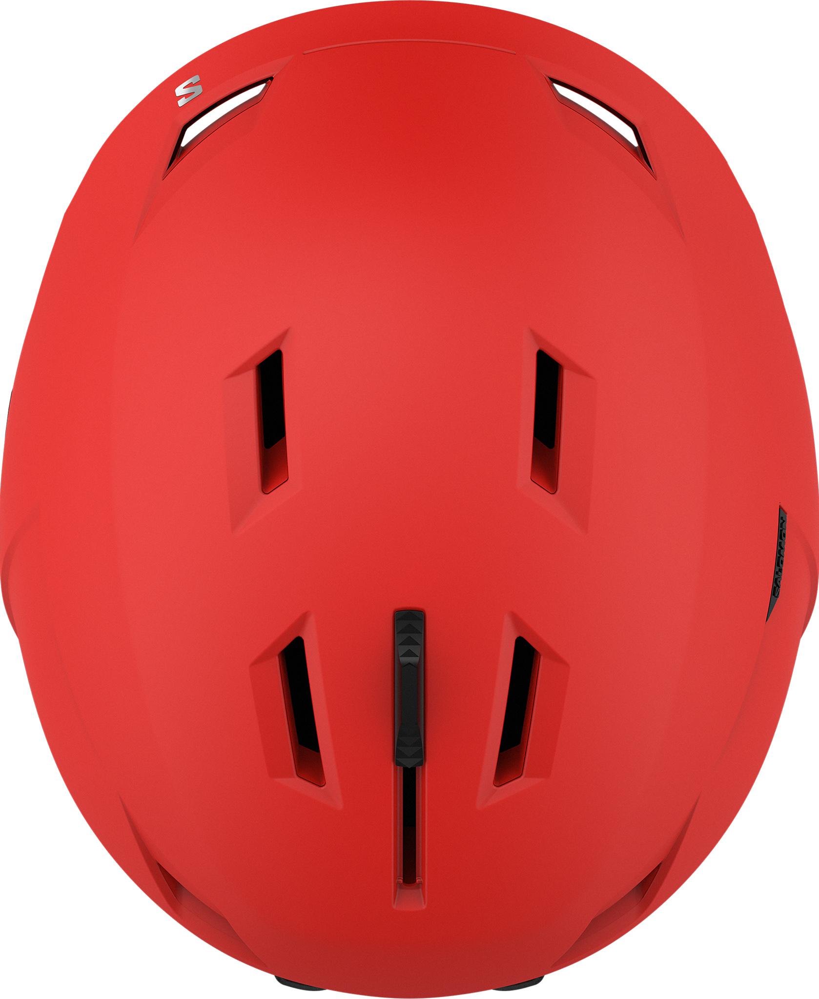 Product gallery image number 5 for product Pioneer LT Helmet - Unisex