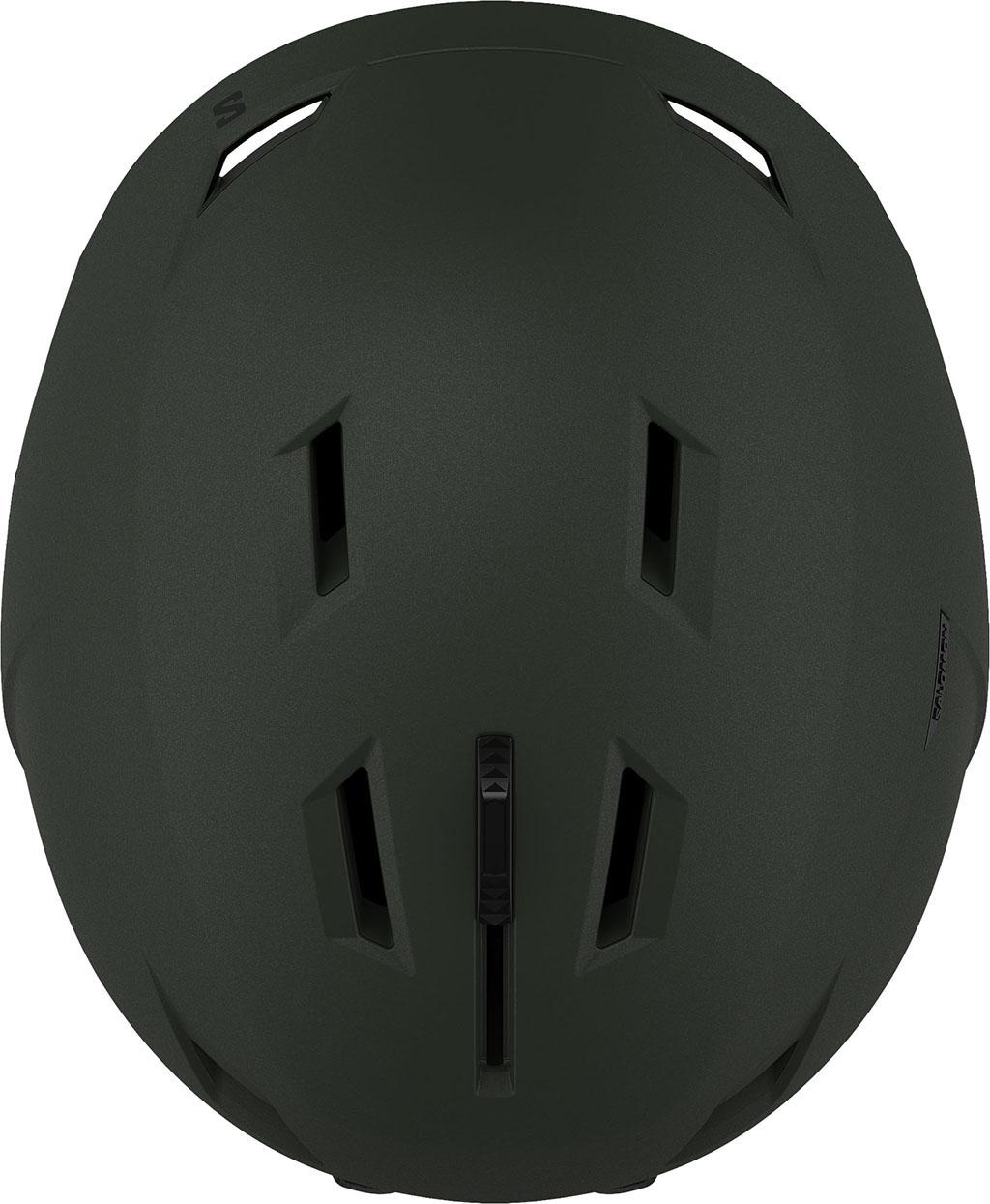 Numéro de l'image de la galerie de produits 3 pour le produit Casque Pioneer LT - Unisexe