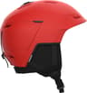Couleur: Red