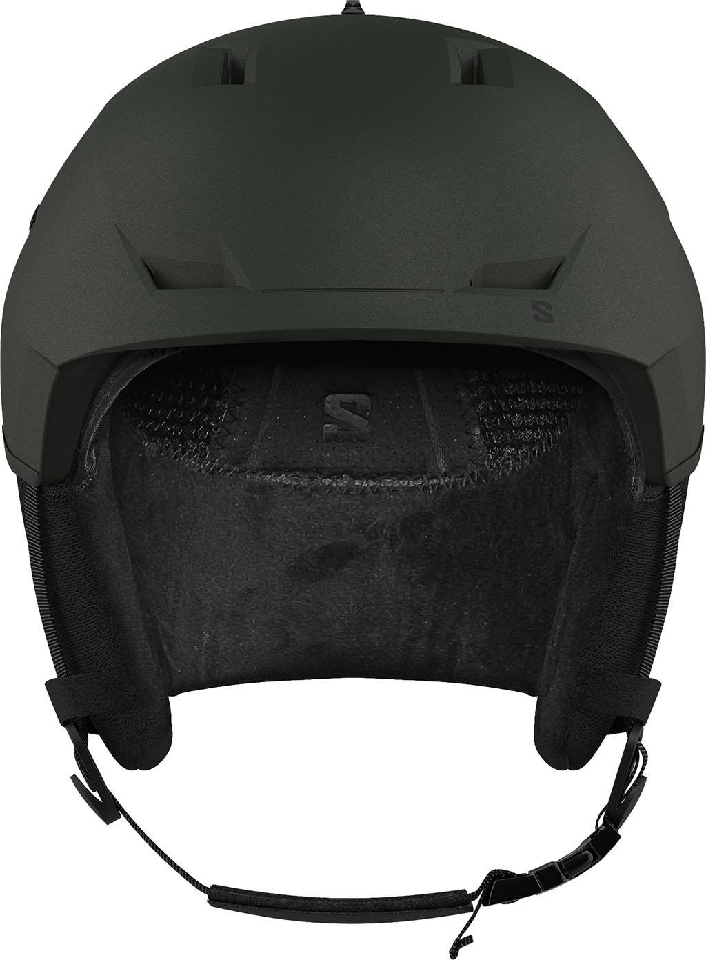 Product image for Pioneer LT Helmet - Unisex