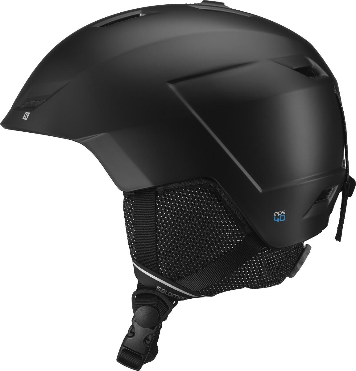 Product gallery image number 1 for product Icon LT Helmet - Women's