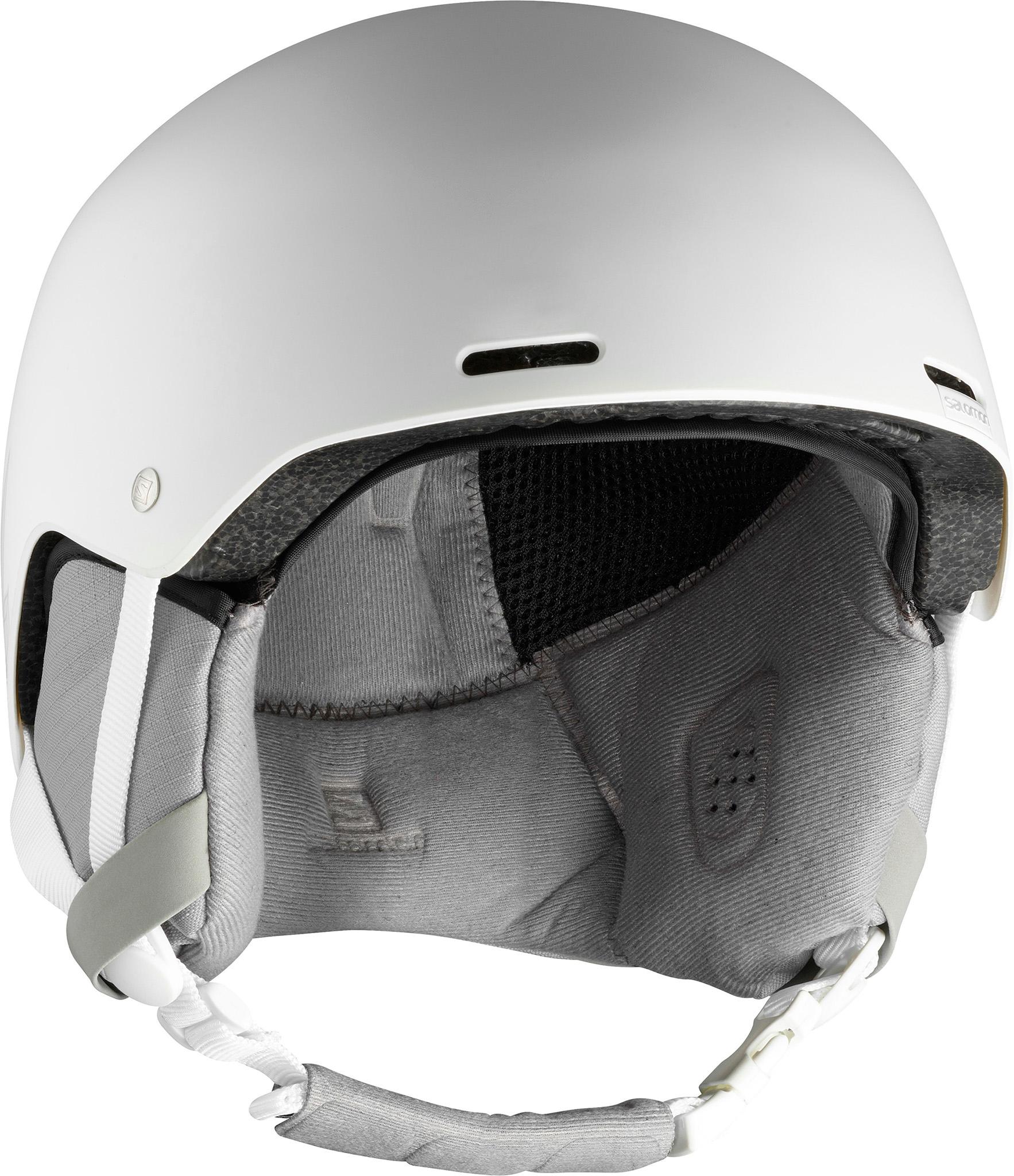 Product gallery image number 1 for product Spell Helmet - Women's
