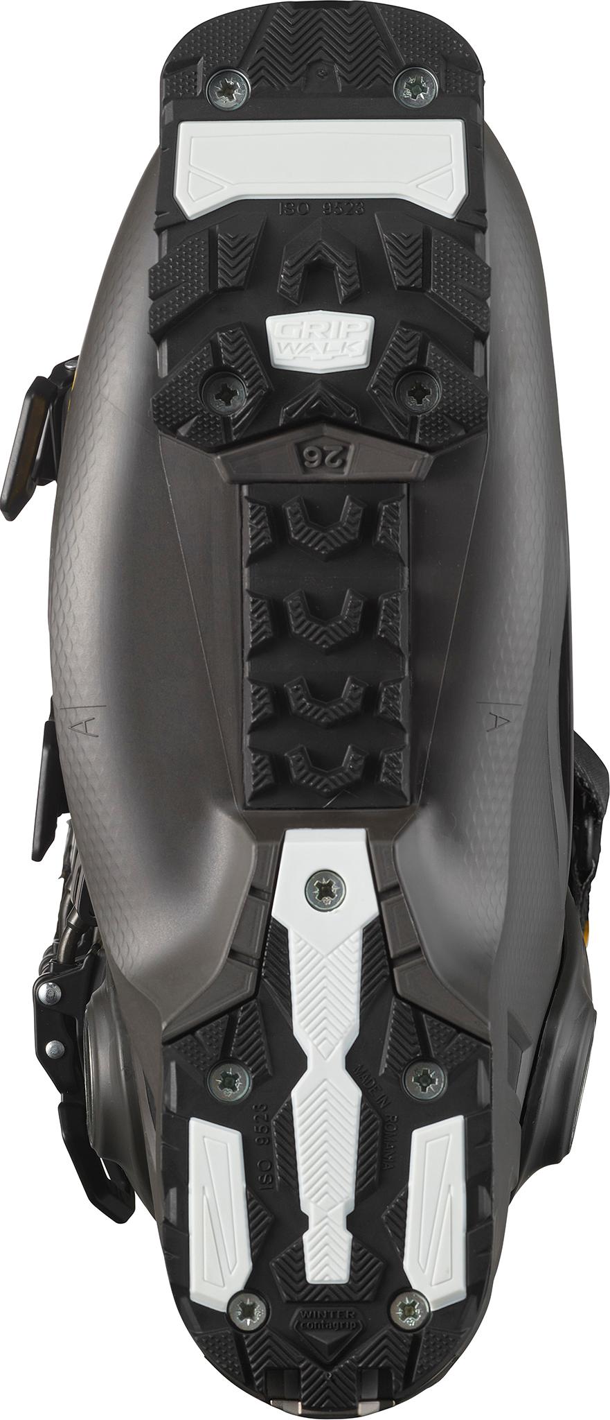 Product gallery image number 3 for product Shift Pro 120 AT Ski Boots - Men's