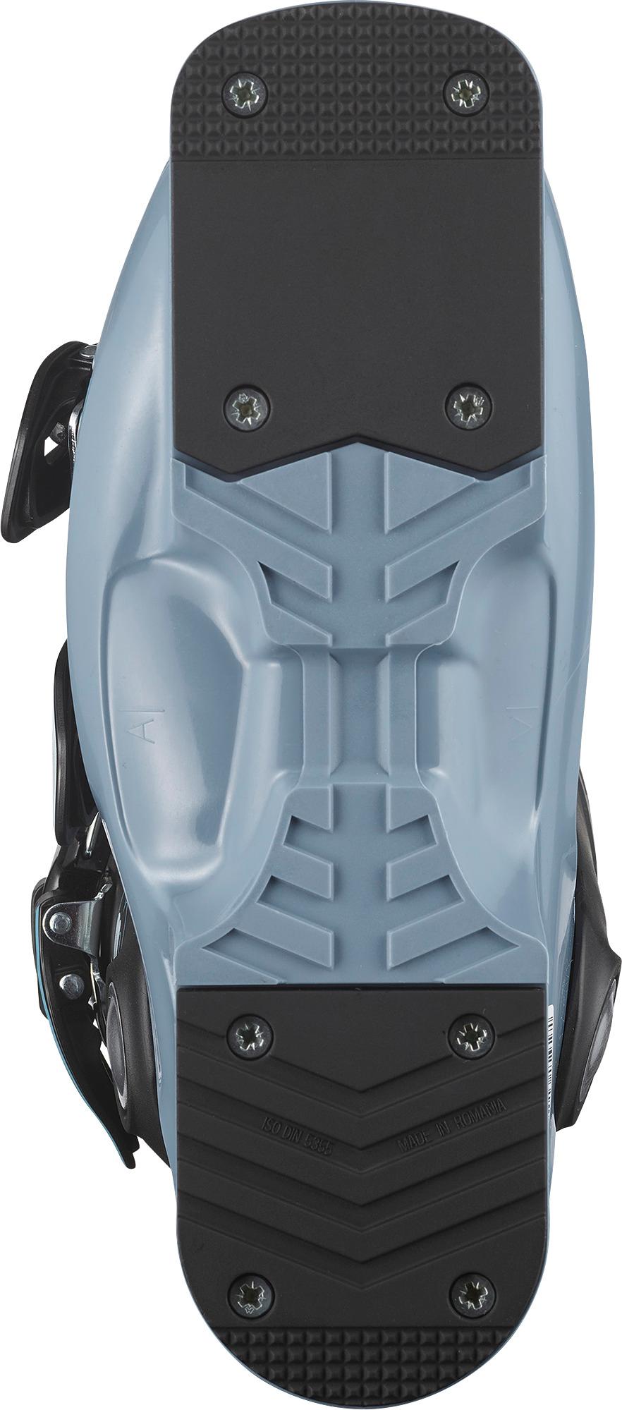 Product gallery image number 4 for product T3 RT On-Piste Ski Boots - Youth