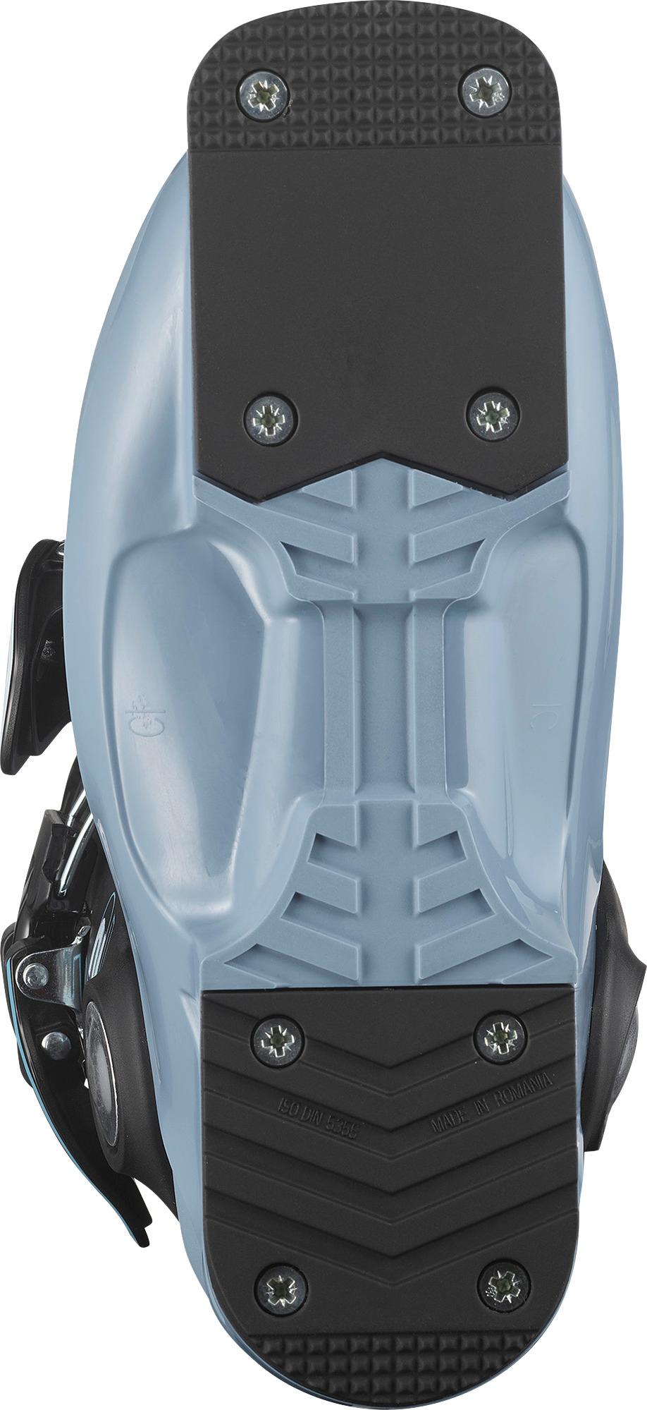 Product gallery image number 3 for product T2 RT On-Piste Ski Boots - Youth