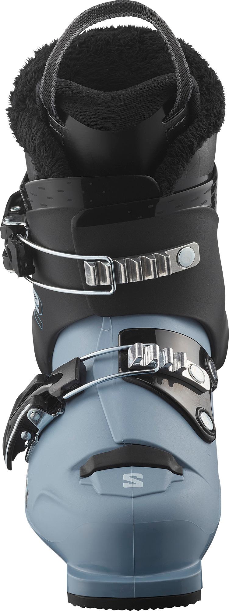 Product gallery image number 5 for product T2 RT On-Piste Ski Boots - Youth