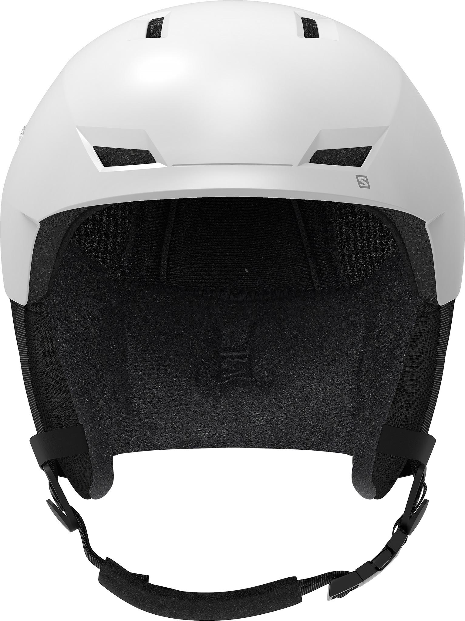 Product gallery image number 2 for product Icon LT Access Helmet - Women's