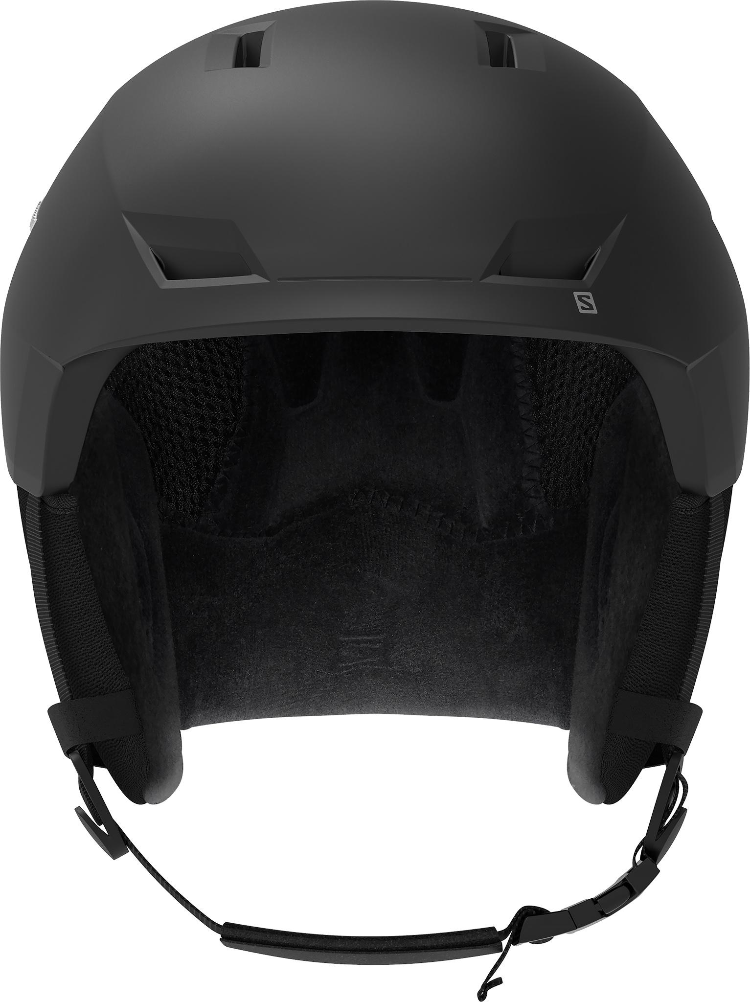 Product gallery image number 2 for product Pioneer LT Access Helmet - Men's