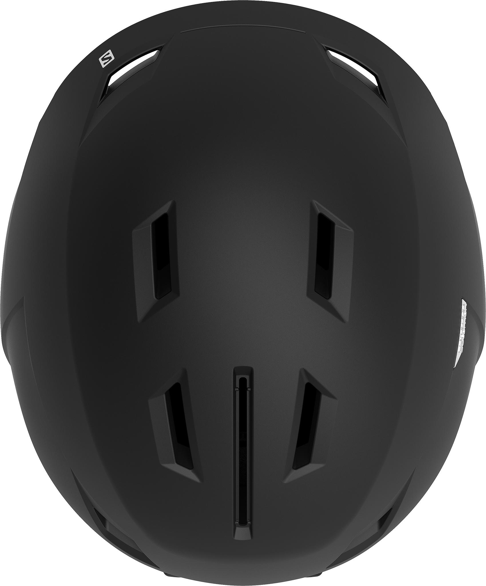 Product gallery image number 4 for product Pioneer LT Access Helmet - Men's
