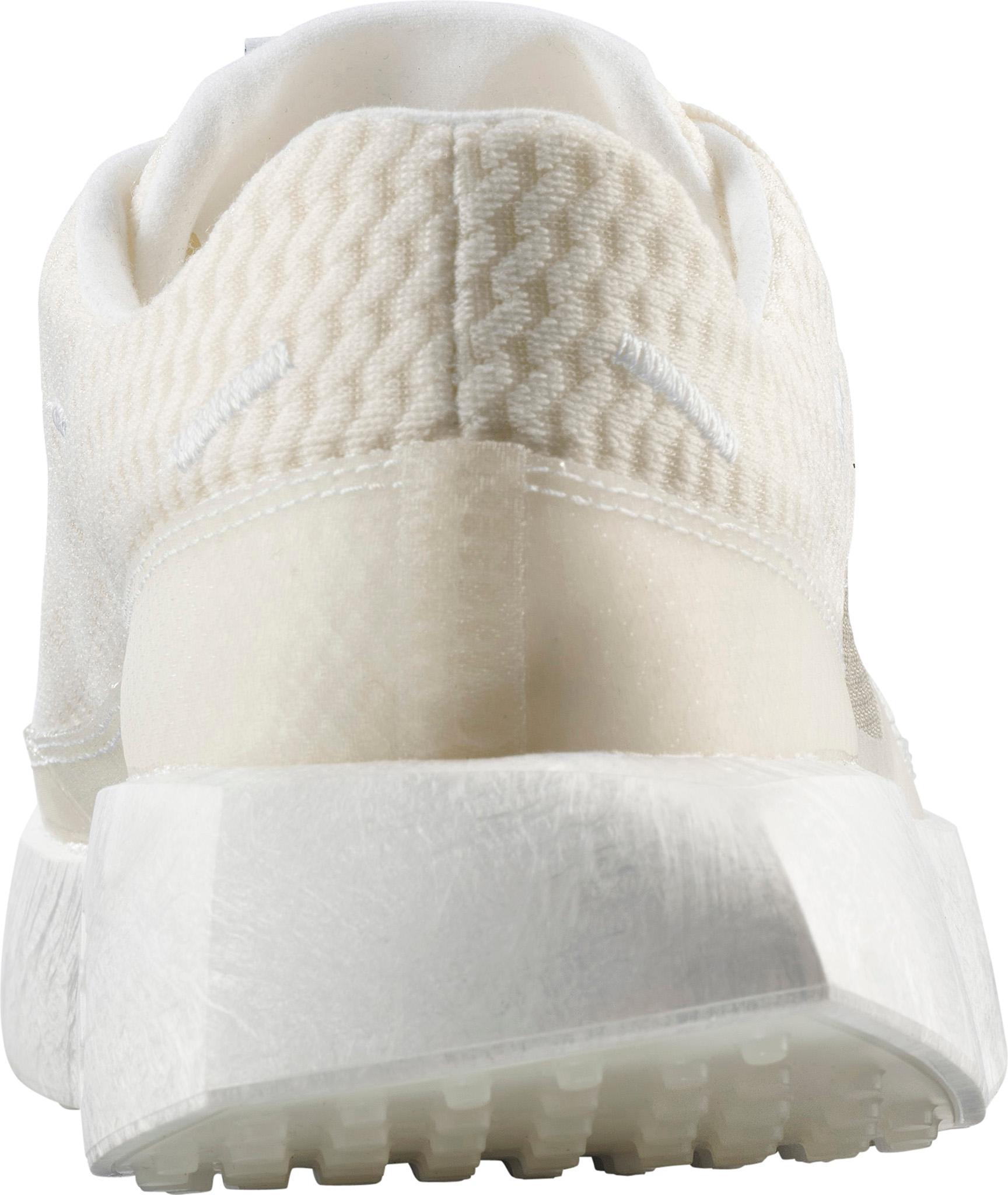 Product gallery image number 2 for product Index.01 Running Shoes - Unisex