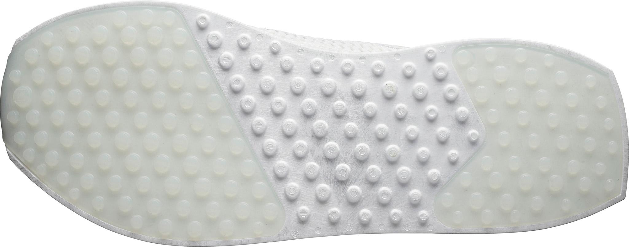Product gallery image number 3 for product Index.01 Running Shoes - Unisex