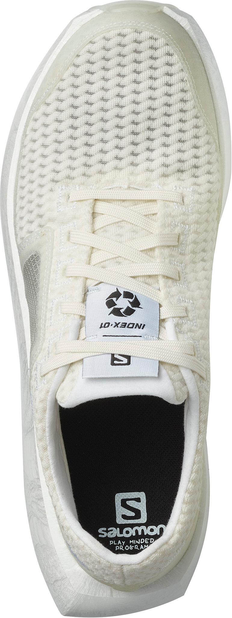 Product gallery image number 4 for product Index.01 Running Shoes - Unisex