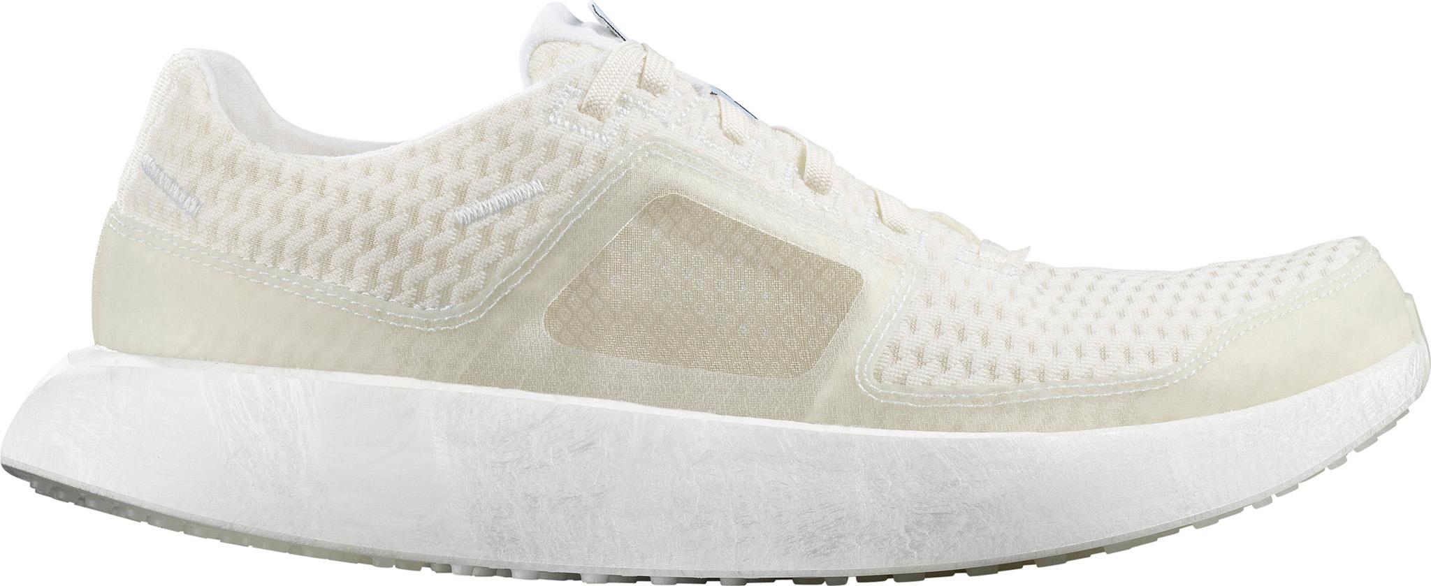 Product gallery image number 1 for product Index.01 Running Shoes - Unisex