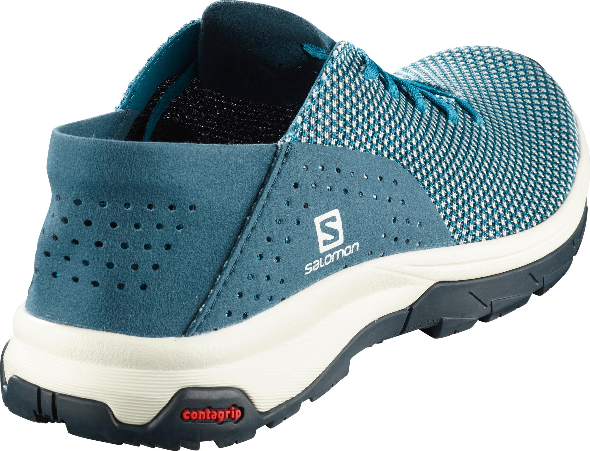 Product gallery image number 2 for product Tech Lite Water Shoes - Women's