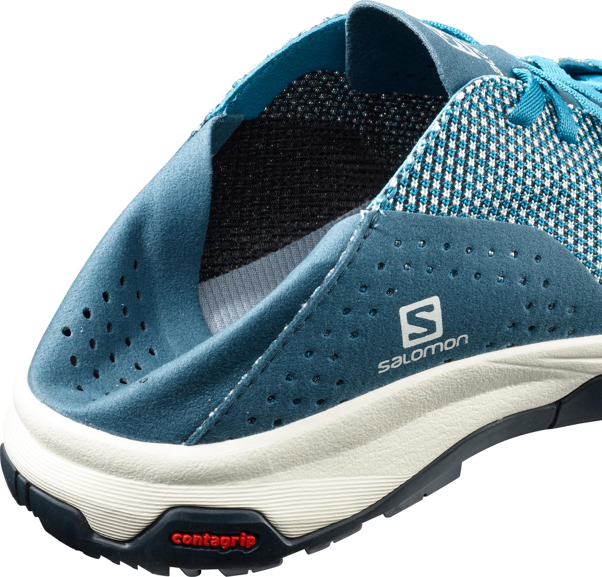 Product gallery image number 3 for product Tech Lite Water Shoes - Women's