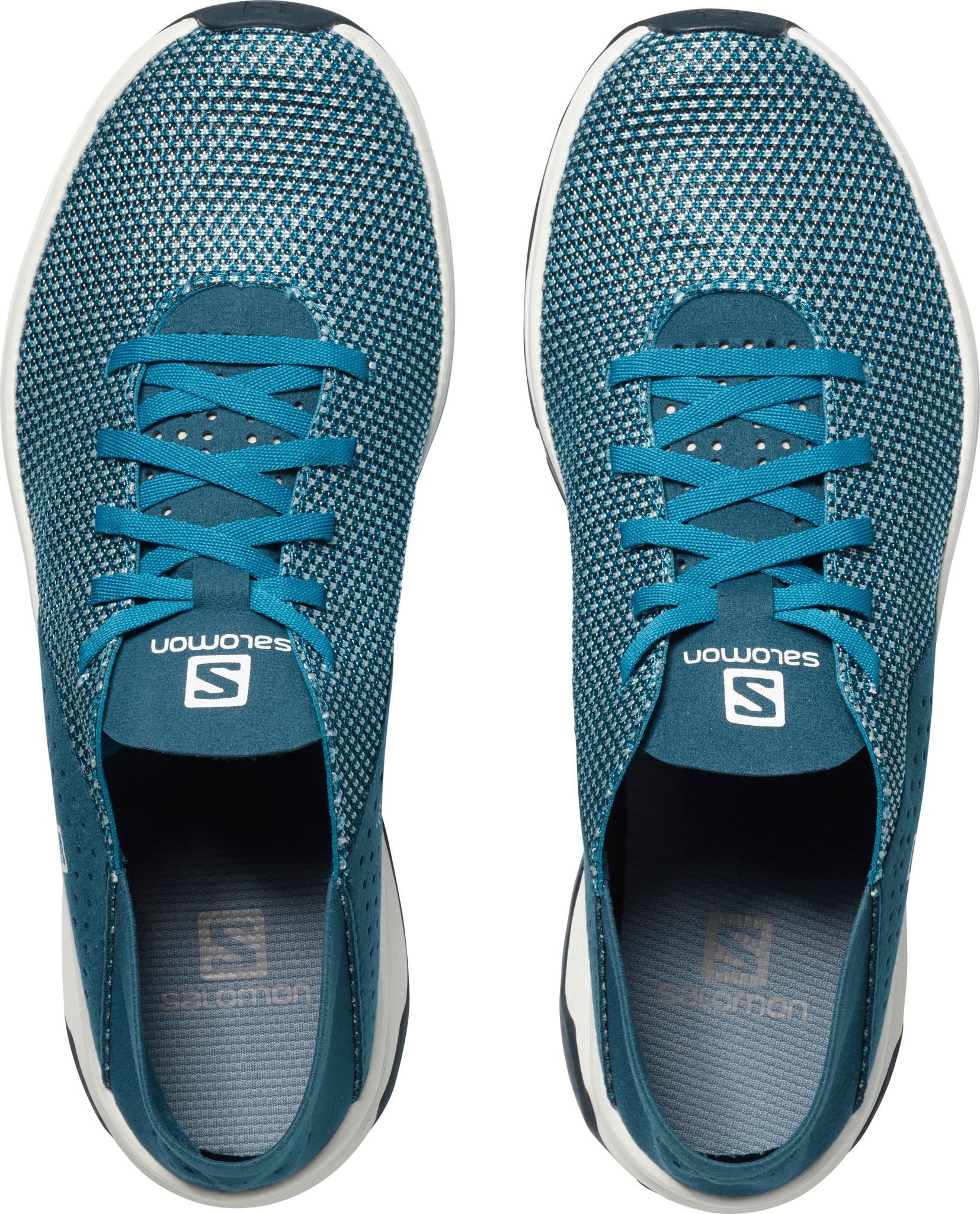 Product gallery image number 4 for product Tech Lite Water Shoes - Women's