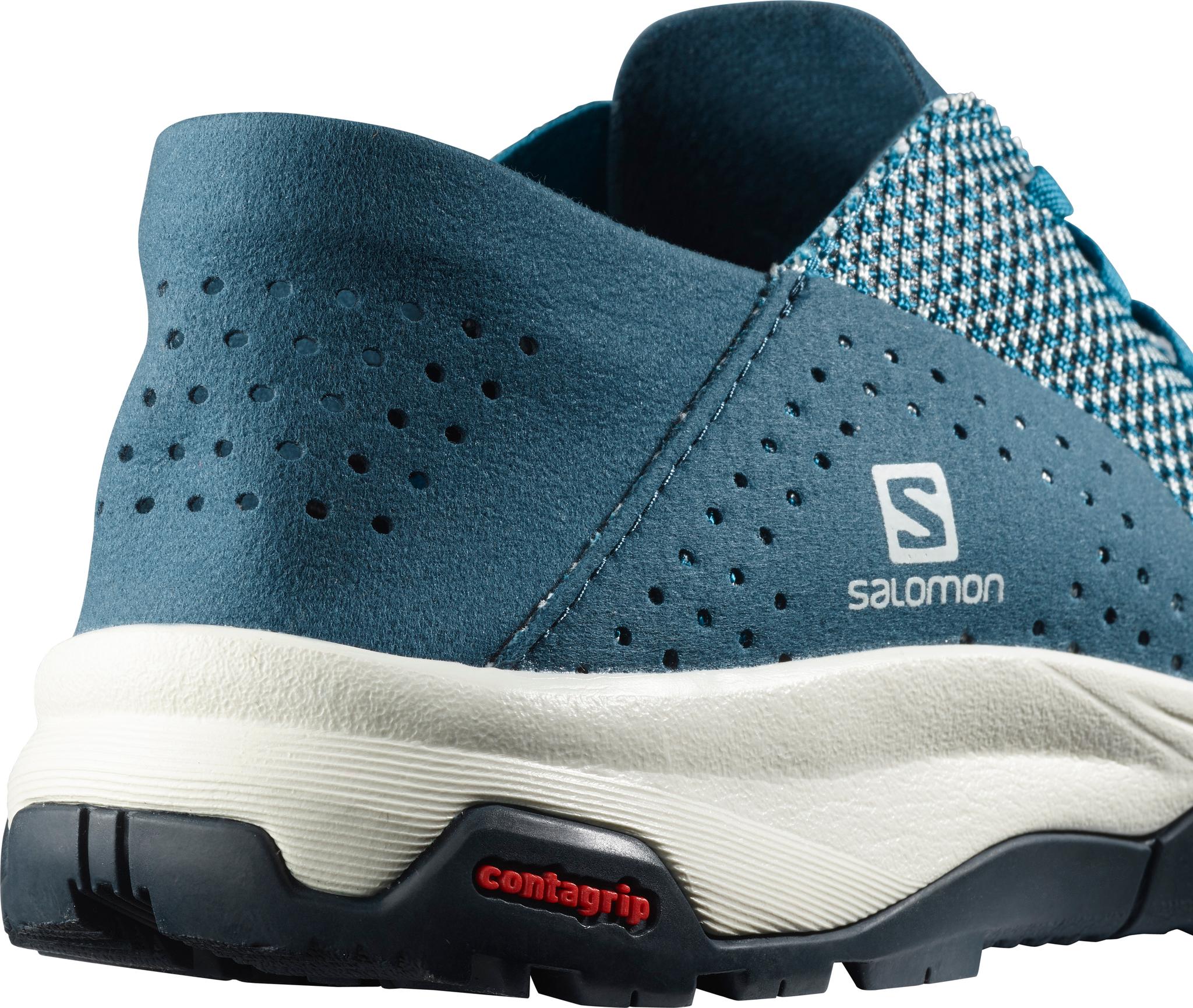 Product gallery image number 5 for product Tech Lite Water Shoes - Women's