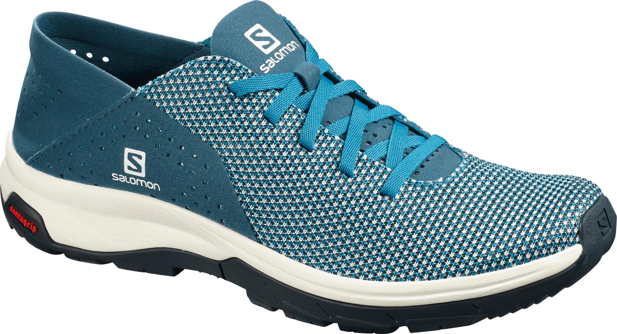 Product gallery image number 1 for product Tech Lite Water Shoes - Women's