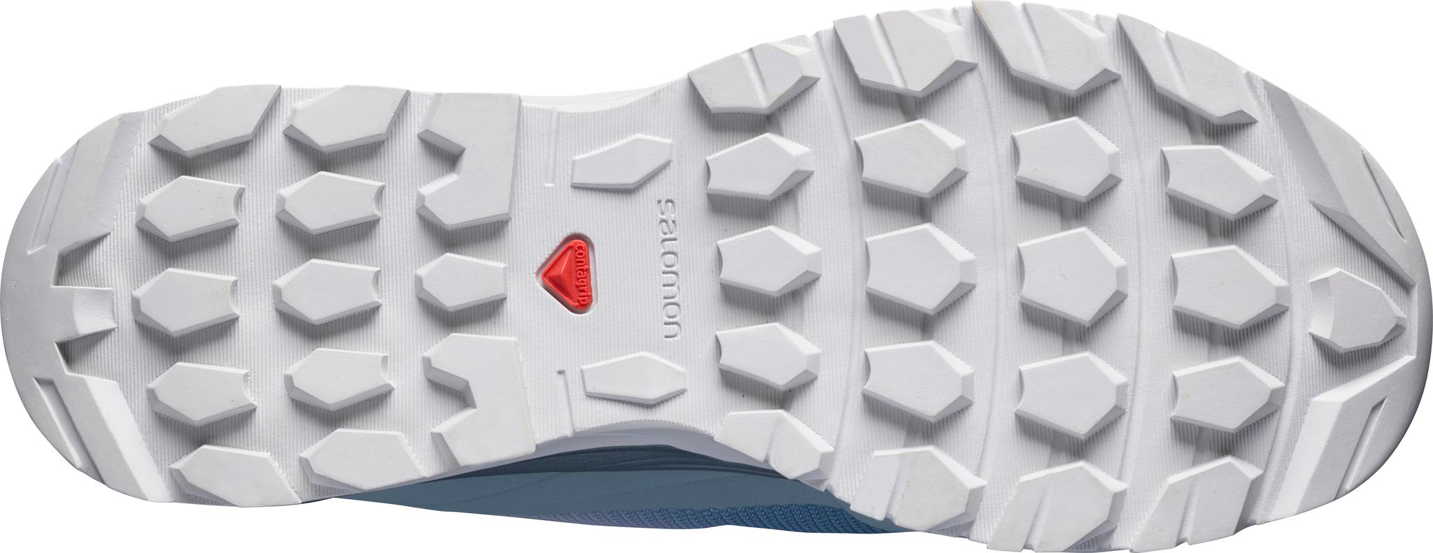 Product gallery image number 2 for product Vaya Powder Thinsulate™ Climasalomon™ Waterproof Shoes - Women's