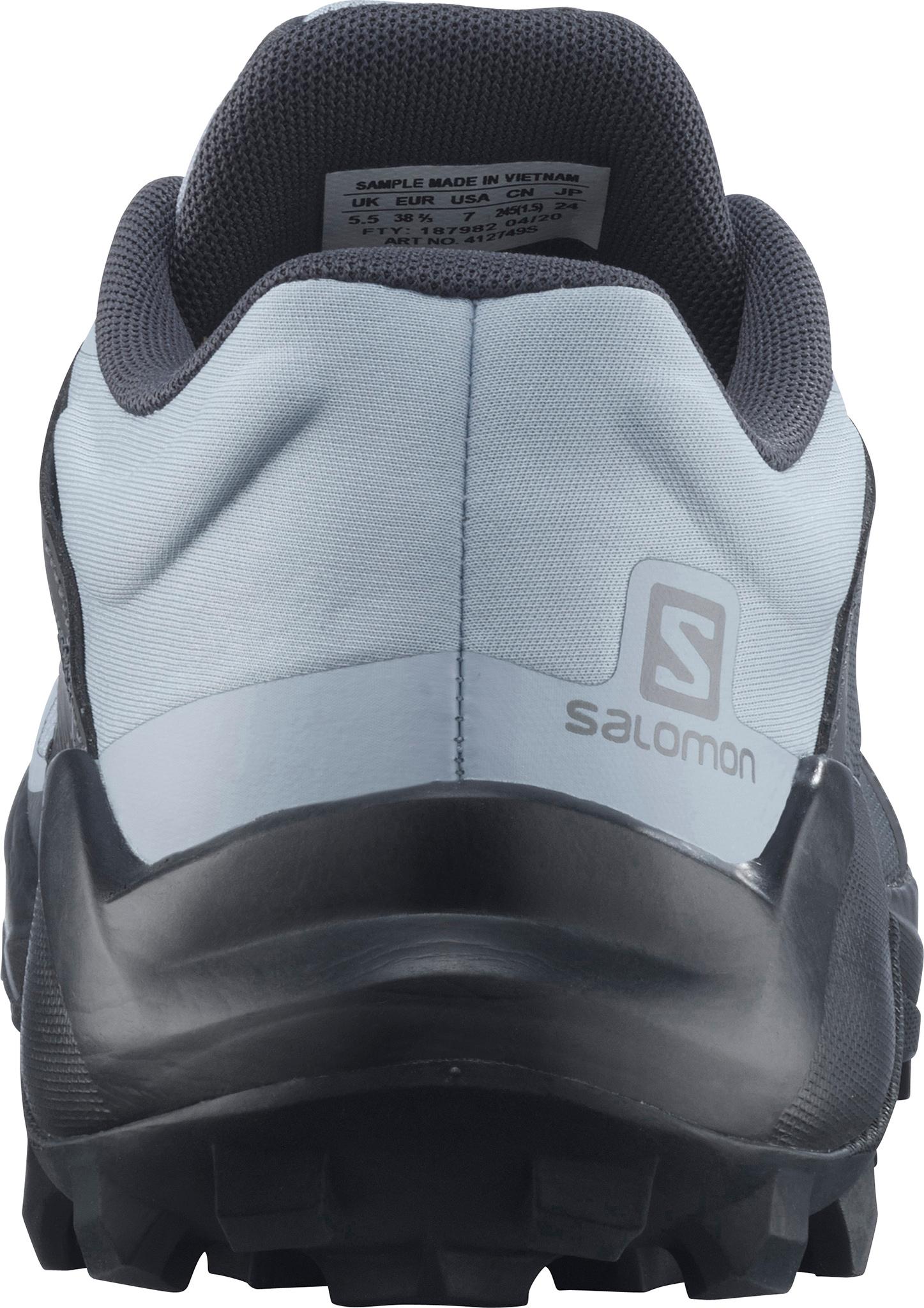 Product gallery image number 2 for product Wildcross Trail Running Shoes - Women's