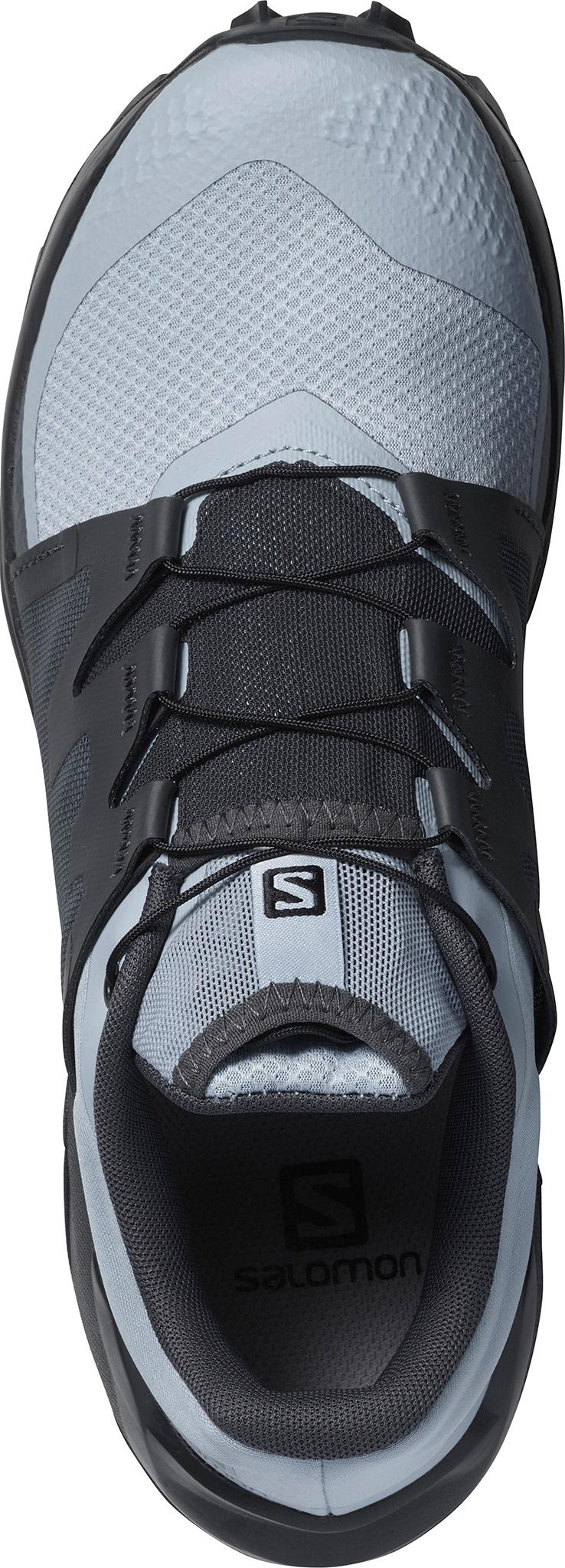 Product gallery image number 4 for product Wildcross Trail Running Shoes - Women's