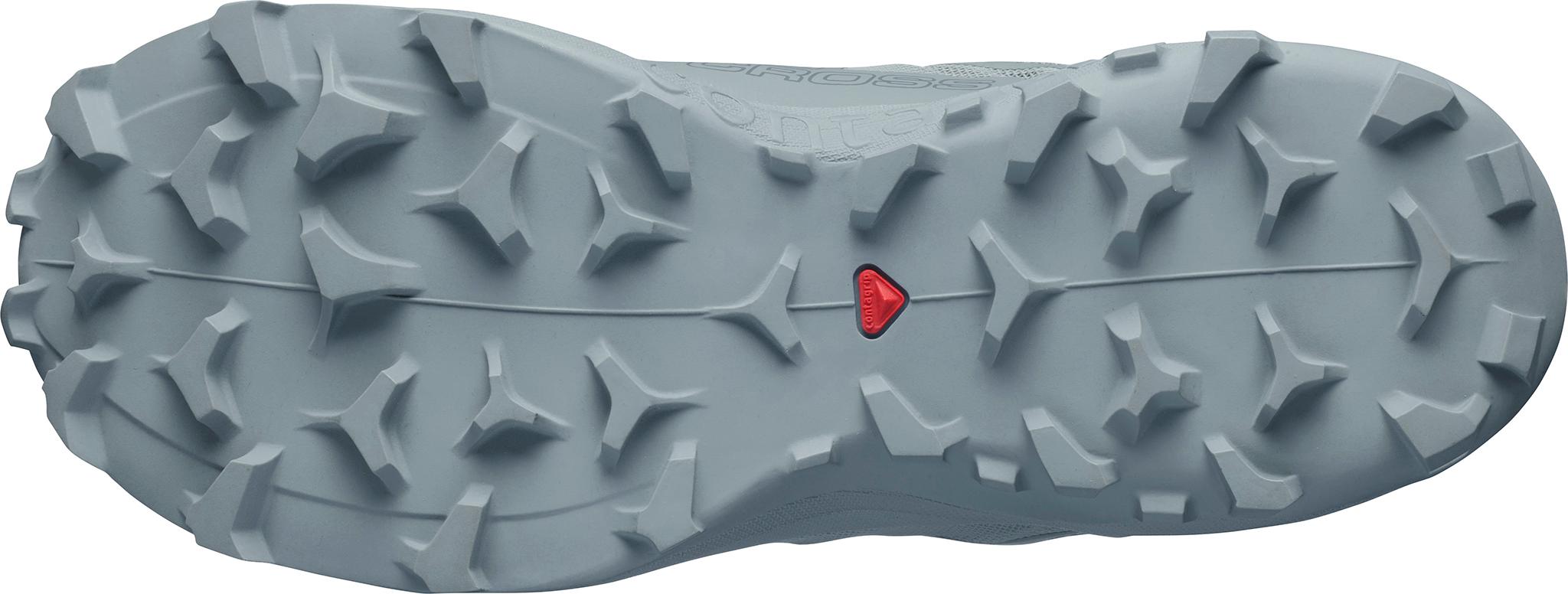 Product gallery image number 3 for product Wildcross GTX Trail Running Shoes - Women's