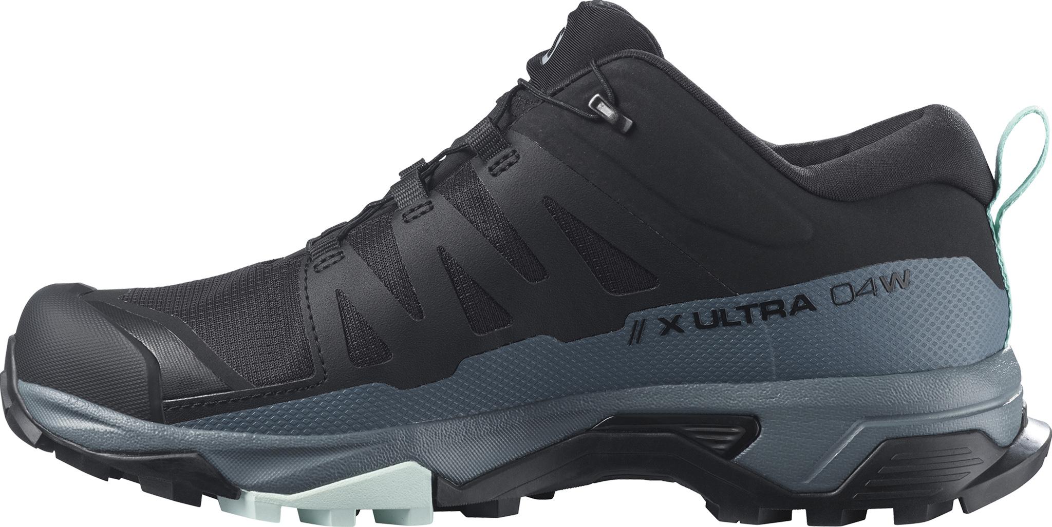 Numéro de l'image de la galerie de produits 7 pour le produit Souliers de randonnée GORE-TEX X Ultra 4 - Femme
