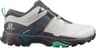 Couleur: Lunar Rock - Ebony - Mint Leaf