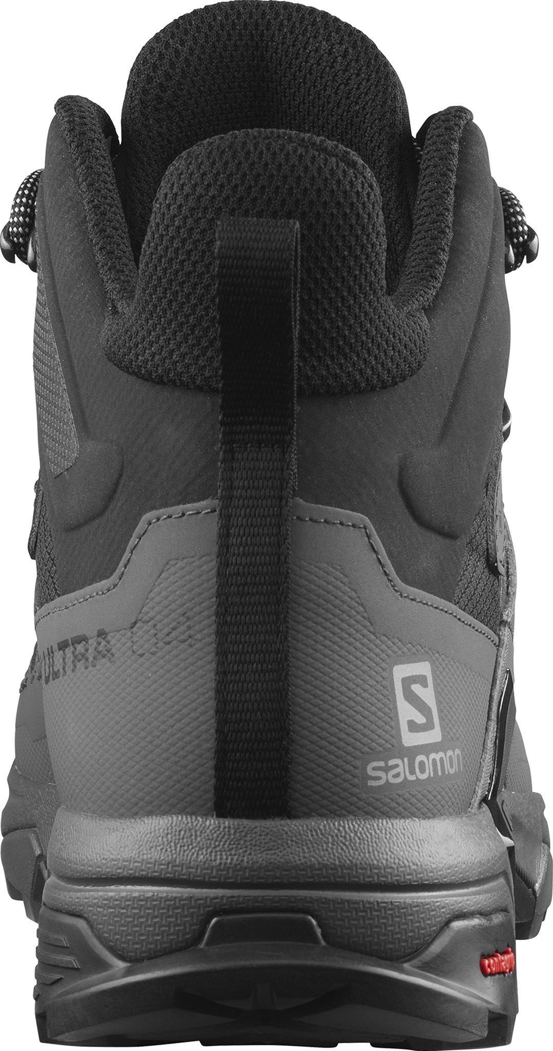 Numéro de l'image de la galerie de produits 2 pour le produit Souliers de randonnée mi-hautes X Ultra 4 GTX [Large] - Homme