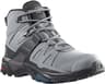 Colour: Quarry - Black - Legion Blue
