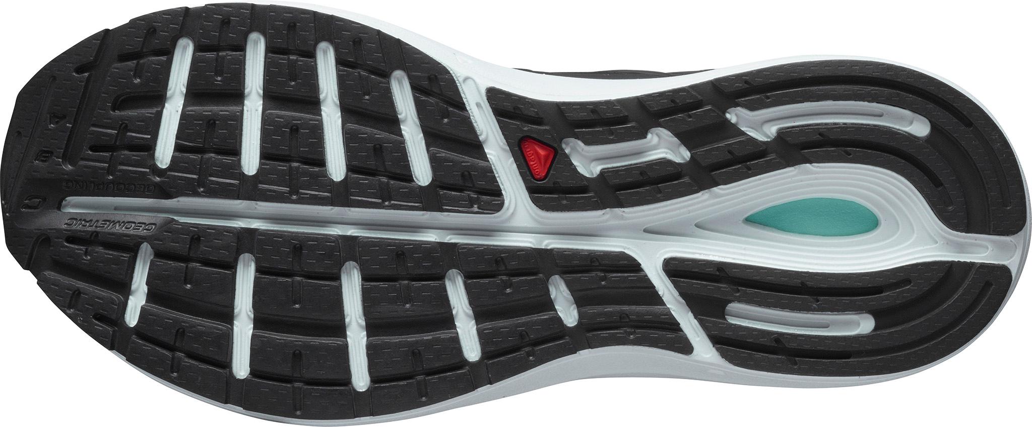 Product gallery image number 2 for product Sonic 4 Confidence Shoes - Women's
