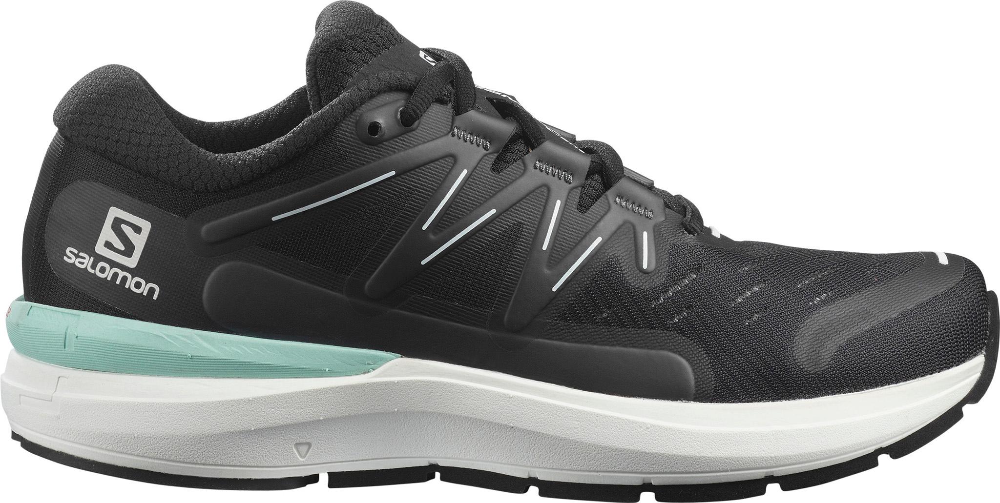 Product gallery image number 1 for product Sonic 4 Confidence Shoes - Women's