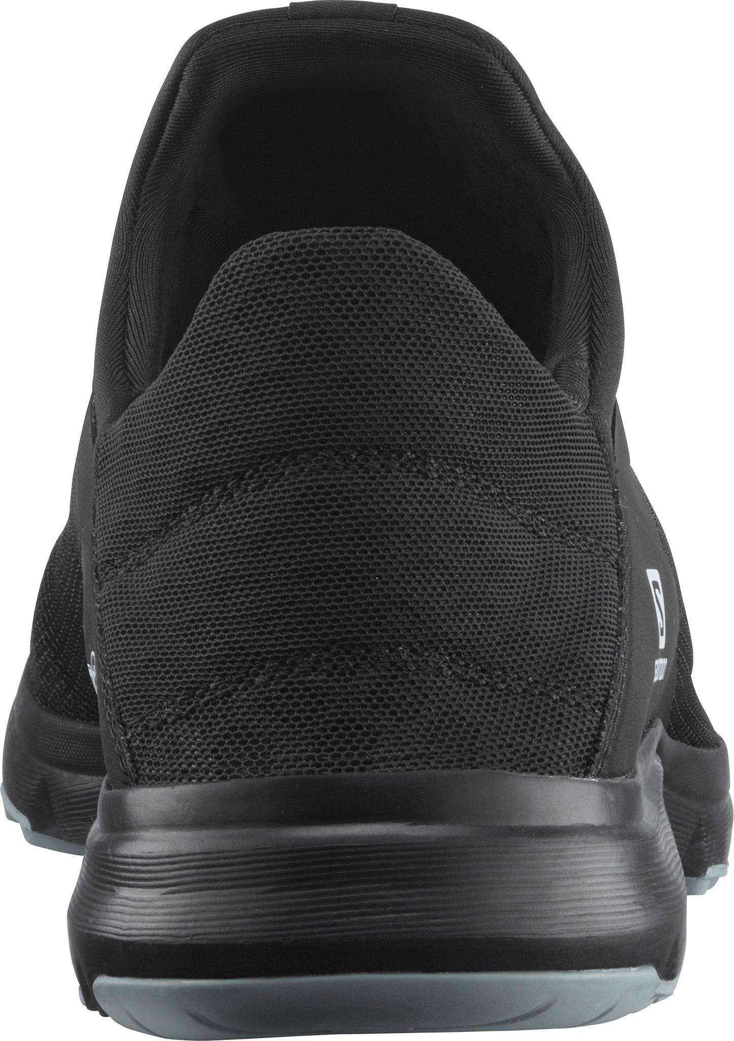 Product gallery image number 2 for product Amphib Bold 2 Sneaker - Men's